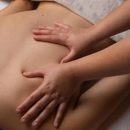 Merveil - Luxury - Marais - Lenoir Iii * Parigi