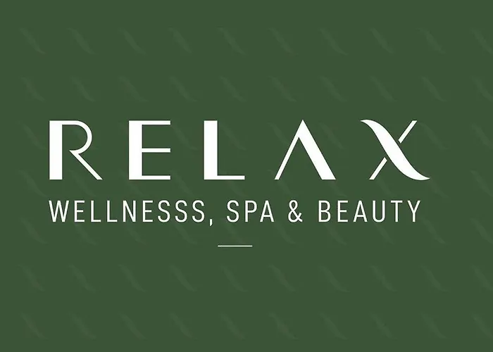 Merveil - Luxury - Marais - Lenoir Iii
